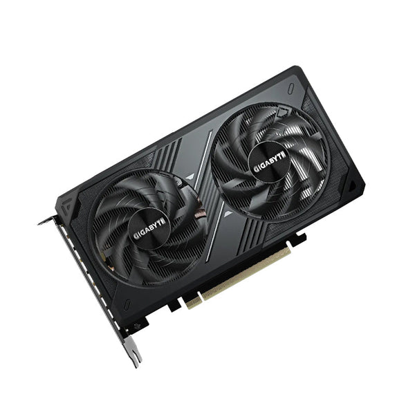 tarjeta-de-video-gigabyte-gv-n5060wf2max-oc-8gd_1