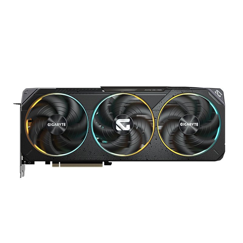 tarjeta-de-video-gigabyte-gv-n5070gaming-oc-12gd_1