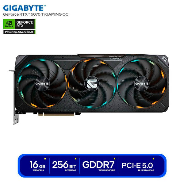 tarjeta-de-video-gigabyte-gv-n507tgaming-oc-16gd-g1_1