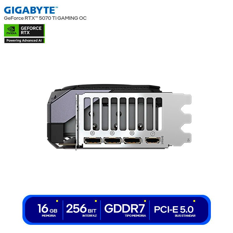 tarjeta-de-video-gigabyte-gv-n507tgaming-oc-16gd-g1_2