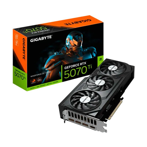 tarjeta-de-video-gigabyte-gv-n507twf3ocv2-16gd_2