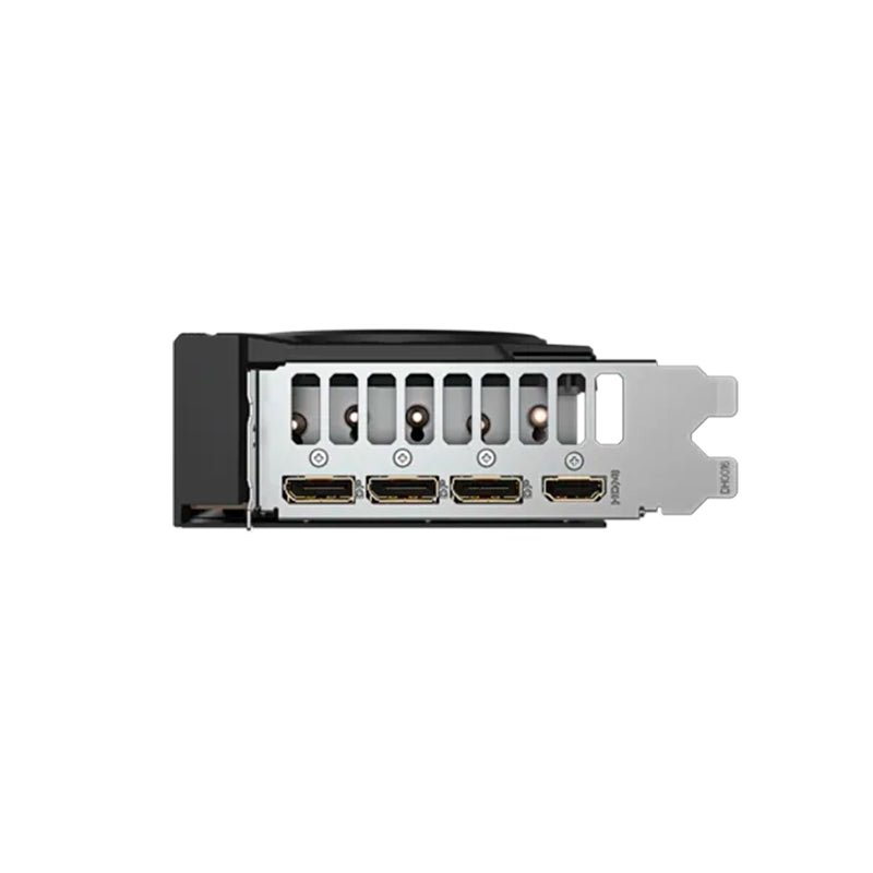 tarjeta-de-video-gigabyte-gv-n507twf3ocv2-16gd_4