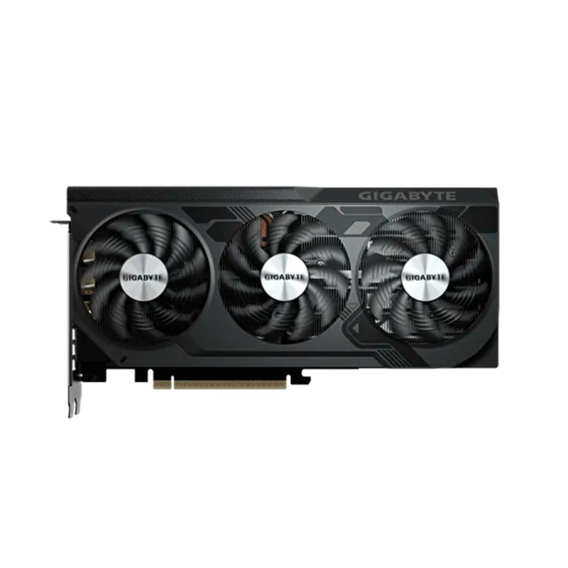 tarjeta-de-video-gigabyte-gv-n507twf3oc-v2-16gd_2