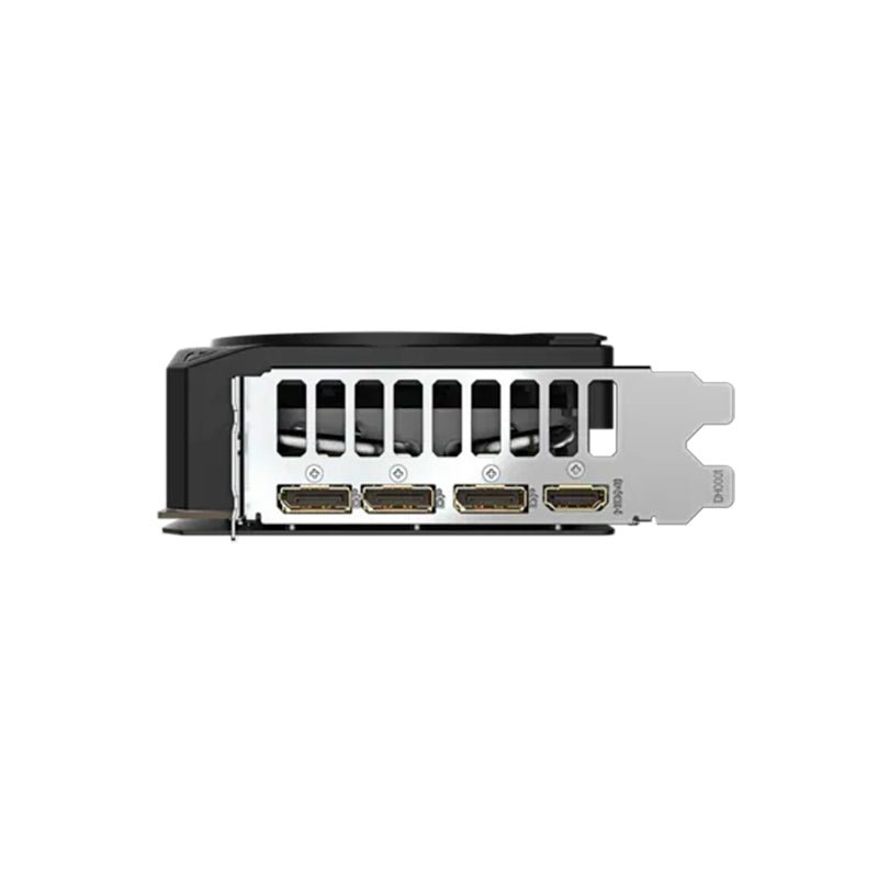 tarjeta-de-video-gigabyte-gv-n507twf3-16gd_4