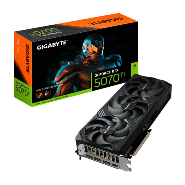 tarjeta-de-video-gigabyte-gv-n507twf3-16gd_2