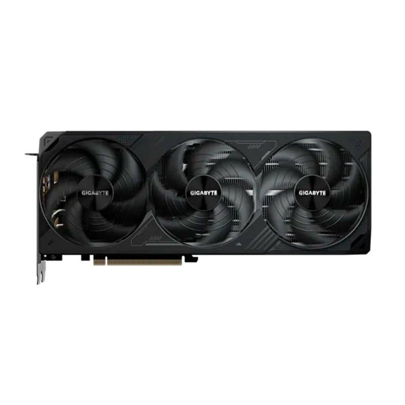 tarjeta-de-video-gigabyte-gv-n507twf3-16gd_3