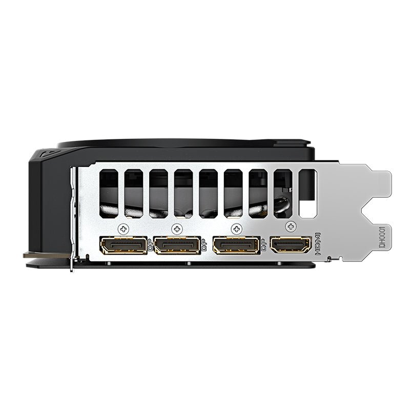tarjeta-de-video-gigabyte-gv-n5080wf3oc-16gd_2