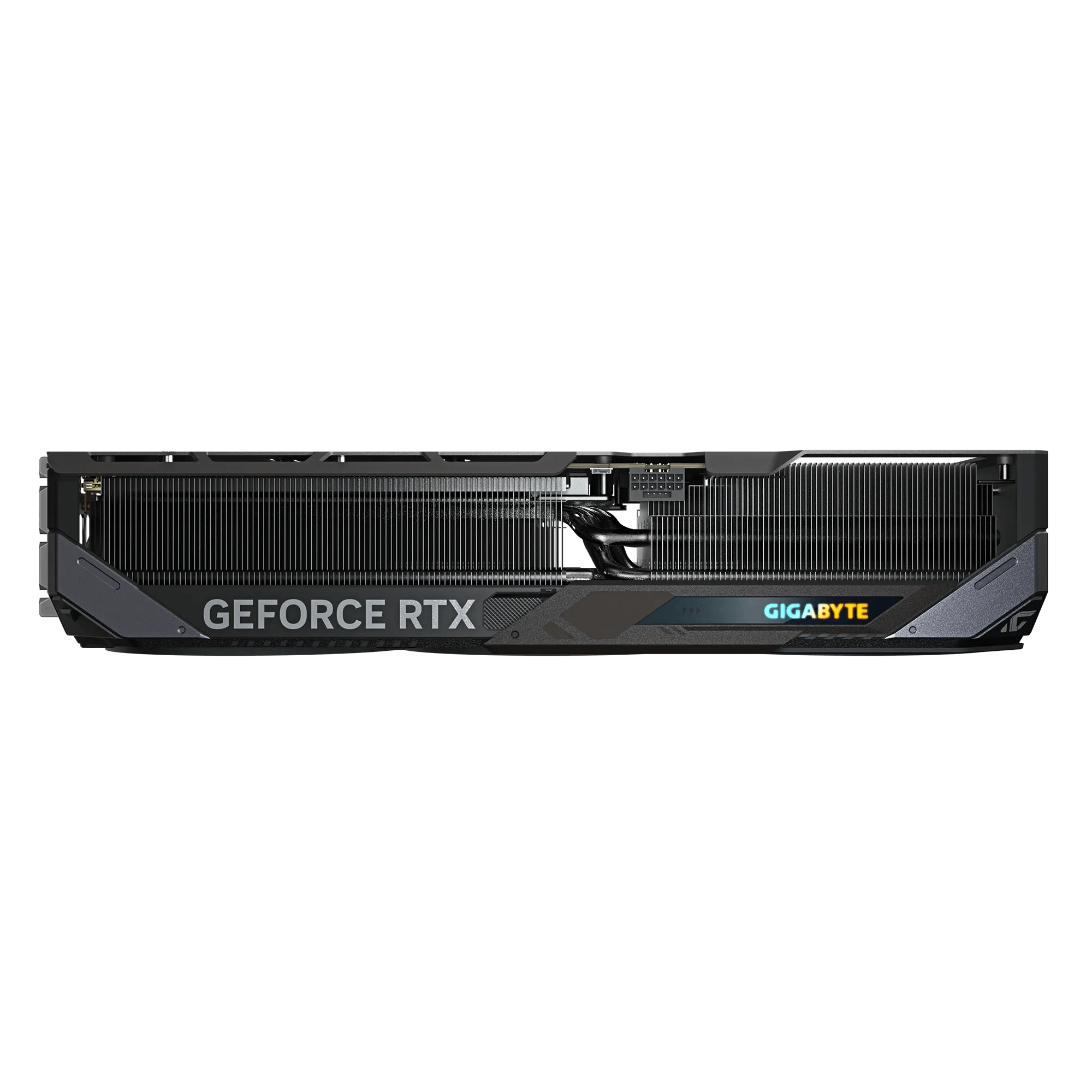 TARJETA DE VIDEO GIGABYTE GEFORCE RTX 5090 GAMING OC 32GB GDDR7, PCIE 5.0, HDMI 2.1, DISPLAYPORT 2.1 de Gigabyte | first_variant_option_1 — Envío inmediato