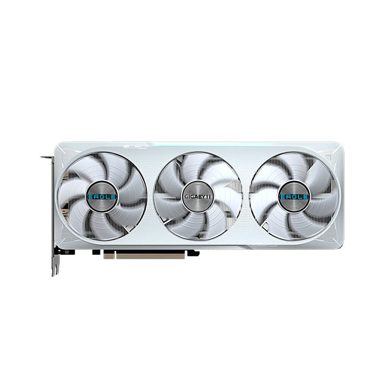 tarjeta de video-gigabyte-gv-n5070eagleoc ice-12gd