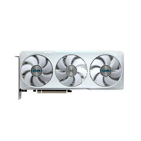 tarjeta de video-gigabyte-gv-n5070eagleoc ice-12gd