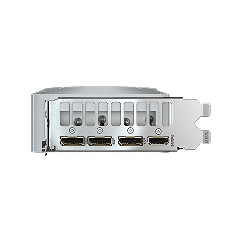 tarjeta-de-video-gigabyte-gv-n5070eagleoc-ice-12gd_2