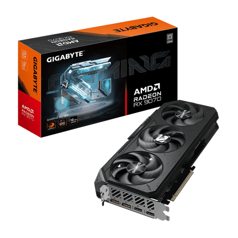 tarjeta de video-gigabyte-gv-r9070gaming-oc-16gd