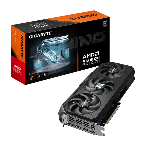 tarjeta de video-gigabyte-gv-r9070gaming-oc-16gd