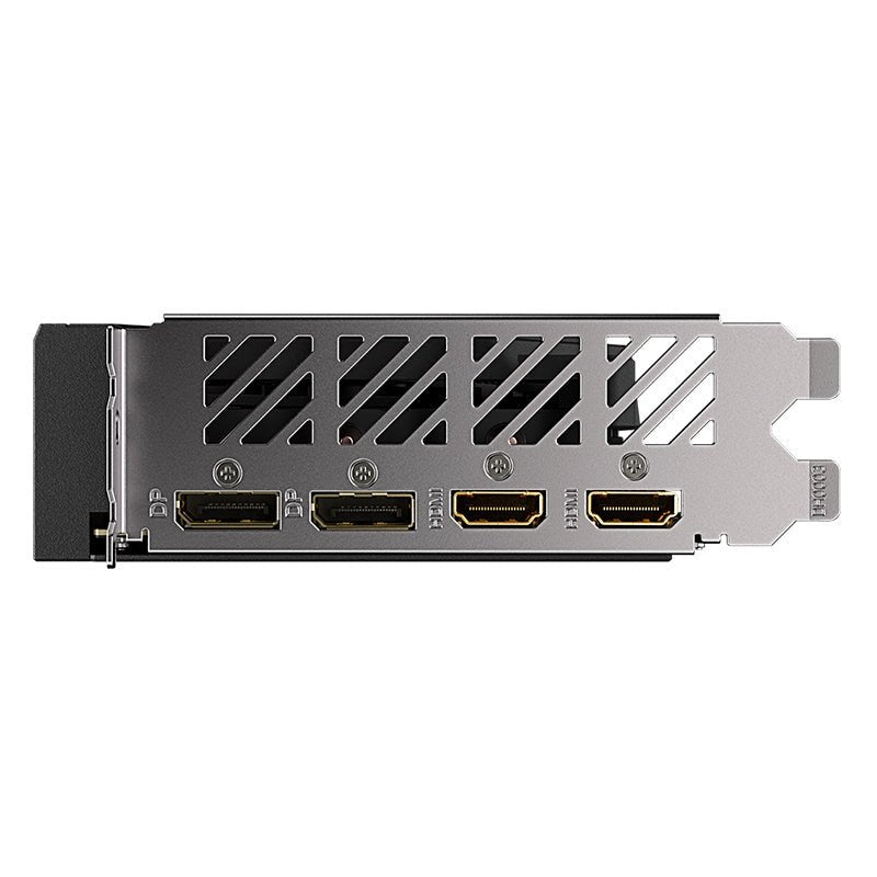 tarjeta-de-video-gigabyte-gv-n406twf2oc-8gd_2