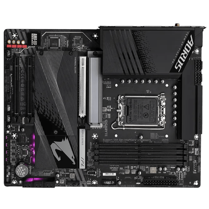placa-madre-gigabyte-z790-aorus-elite-ax_5