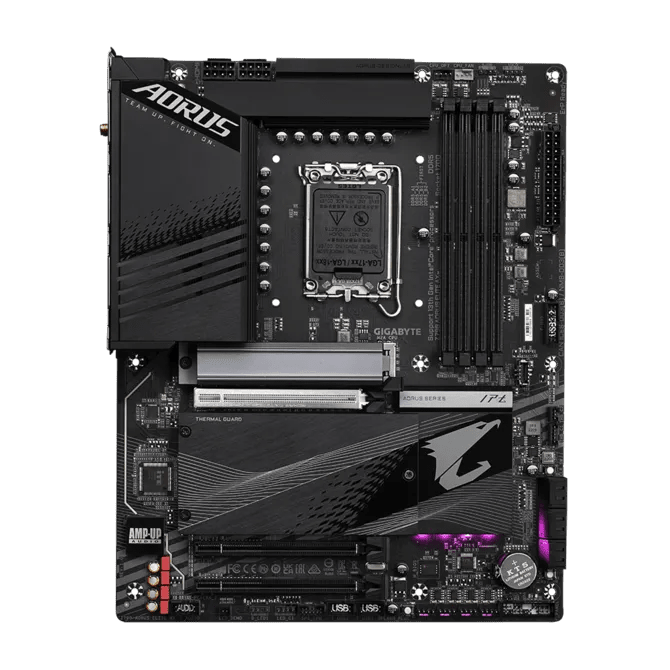 placa-madre-gigabyte-z790-aorus-elite-ax_2