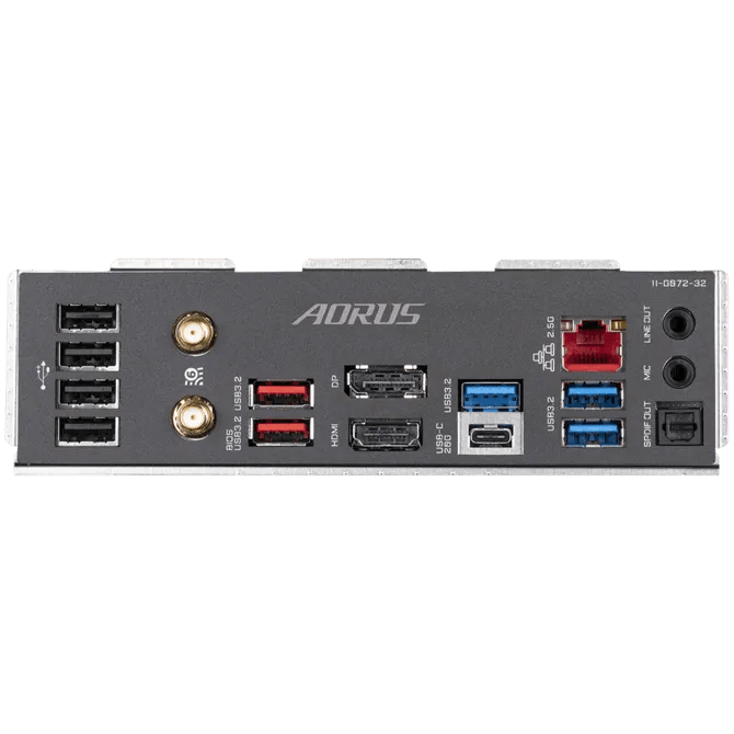 placa-madre-gigabyte-z790-aorus-elite-ax_6