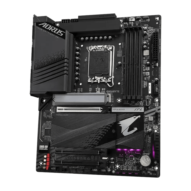 placa-madre-gigabyte-z790-aorus-elite-ax_4
