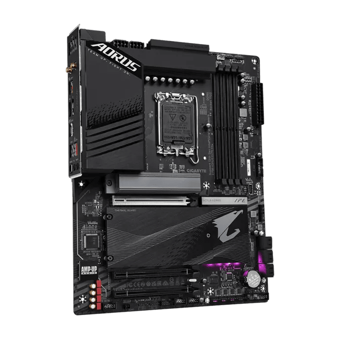placa-madre-gigabyte-z790-aorus-elite-ax_3