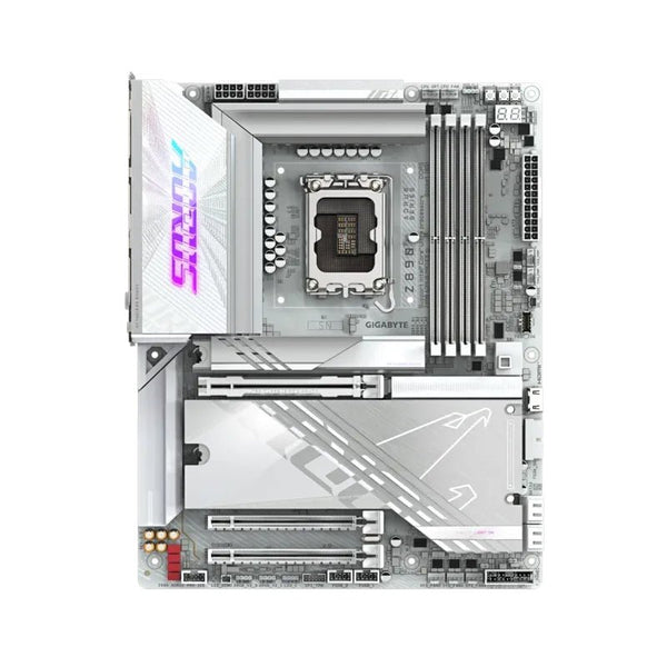 placa madre-gigabyte-z890 aorus pro ice