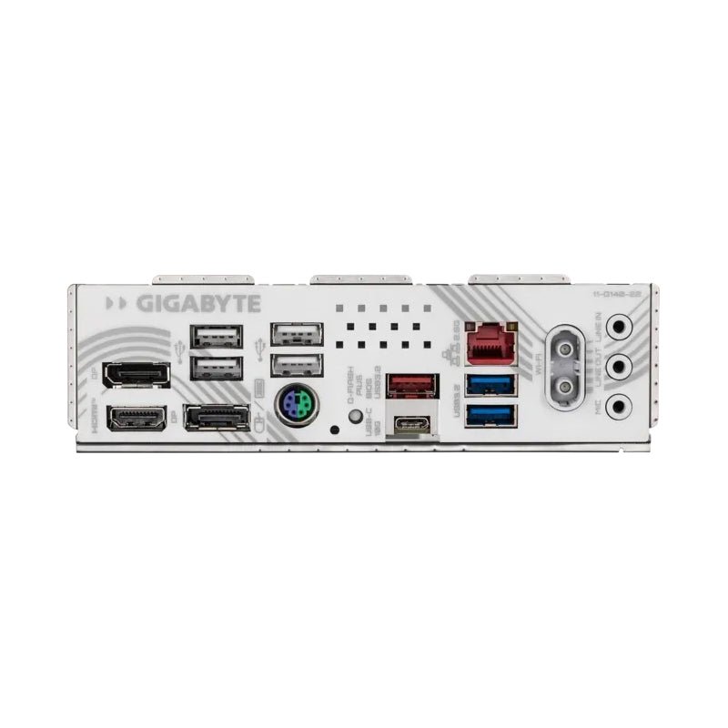 placa-madre-gigabyte-b850m-eagle-wf6e-ice_2