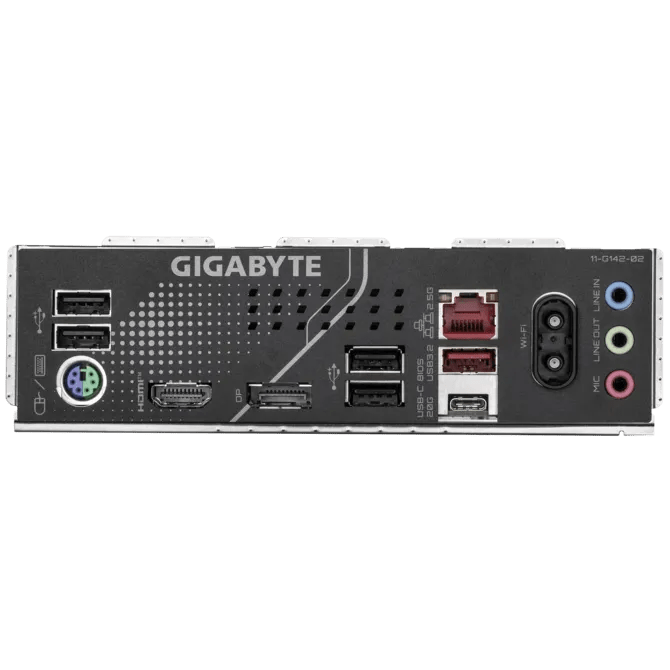 placa-madre-gigabyte-b860-eagle-wifi6e_2