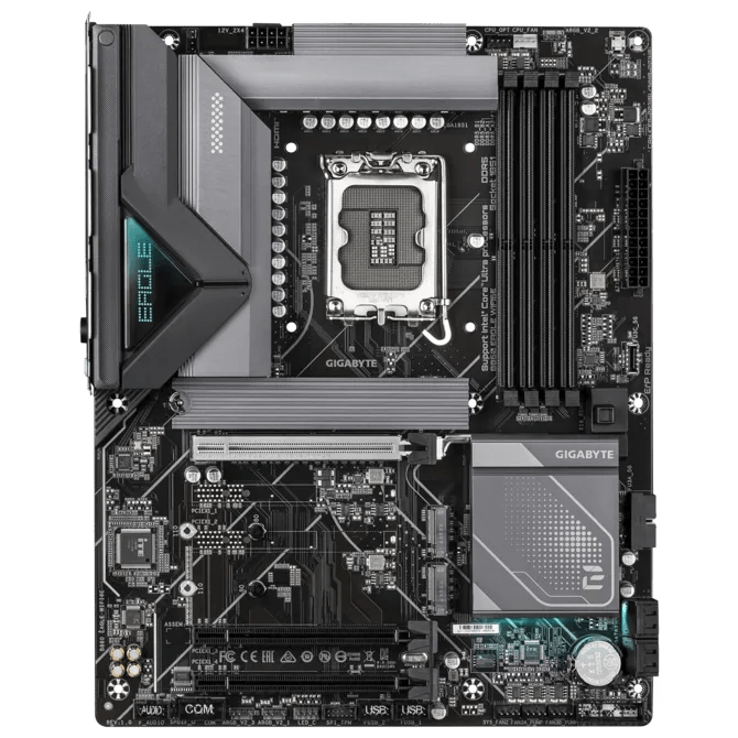 placa-madre-gigabyte-b860-eagle-wifi6e_4