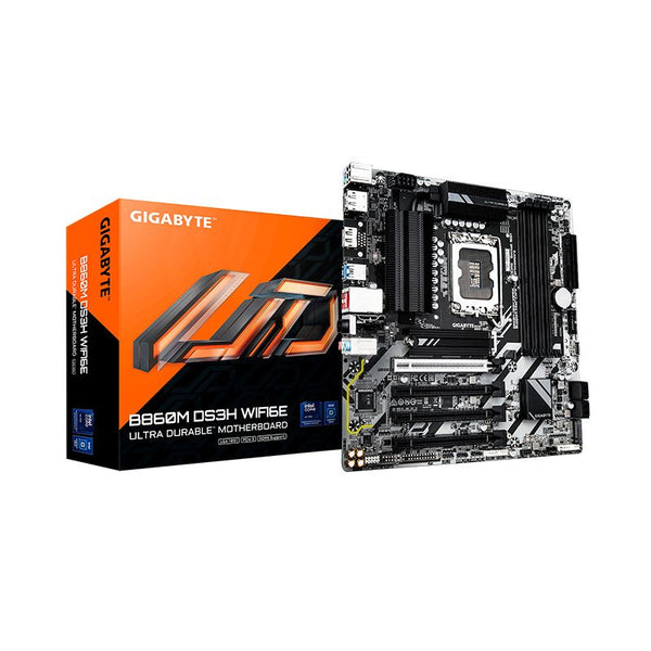placa-madre-gigabyte-b860m-ds3h-wifi6e_2