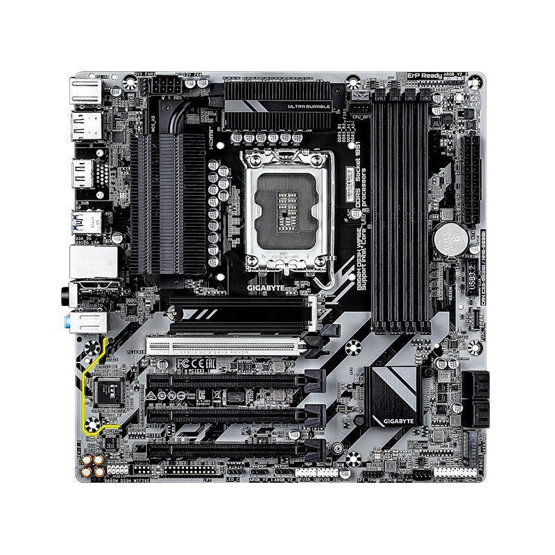 placa-madre-gigabyte-b860m-ds3h-wifi6e_3