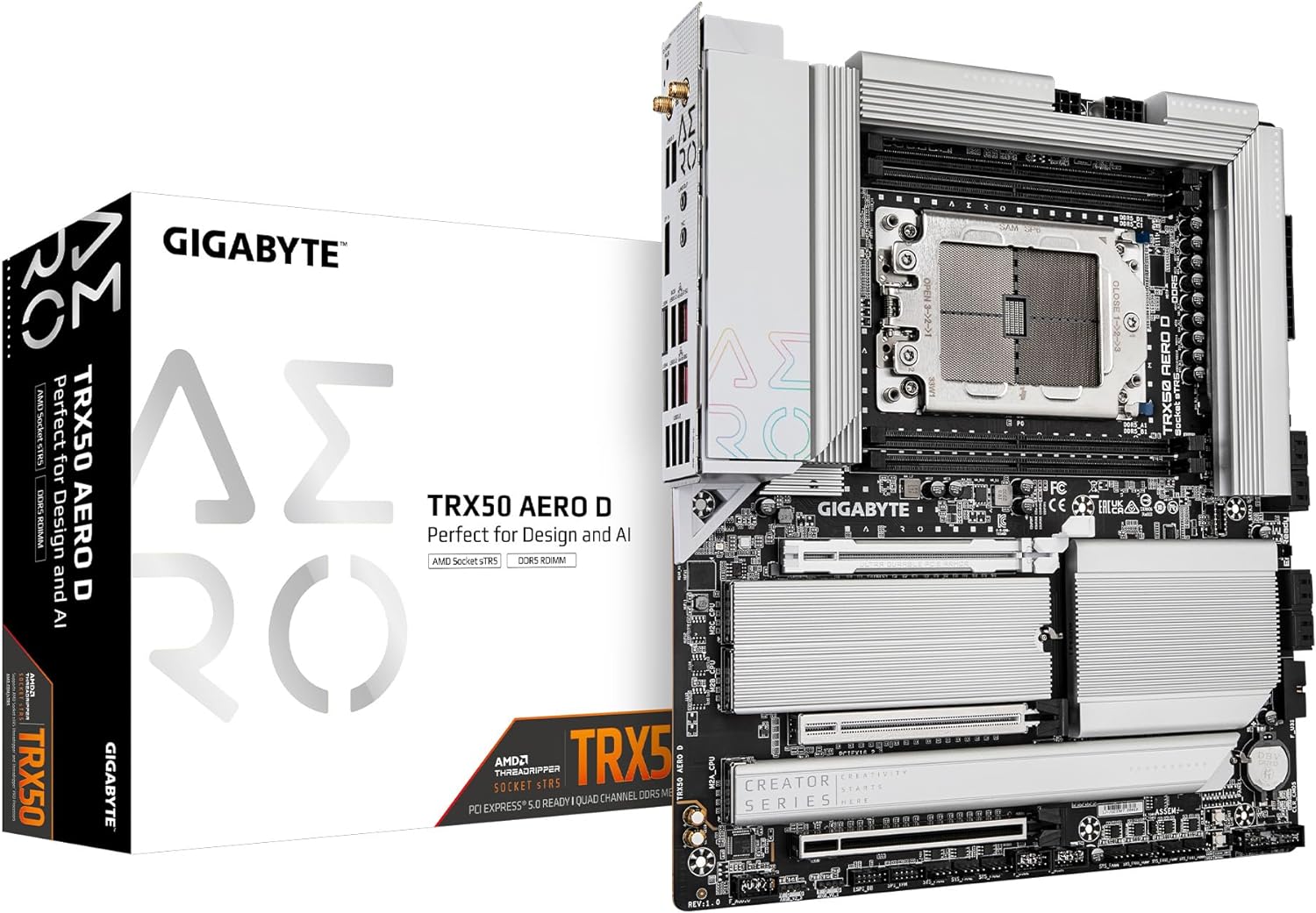 placa-madre-gigabyte-trx50-aero-d_1