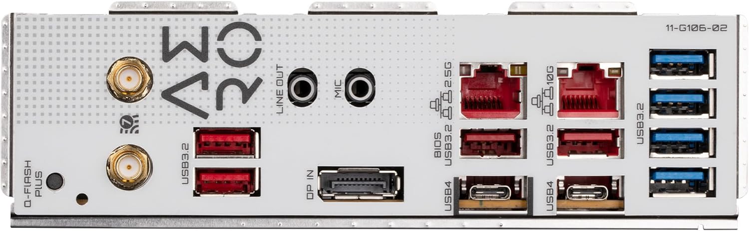 placa-madre-gigabyte-trx50-aero-d_2