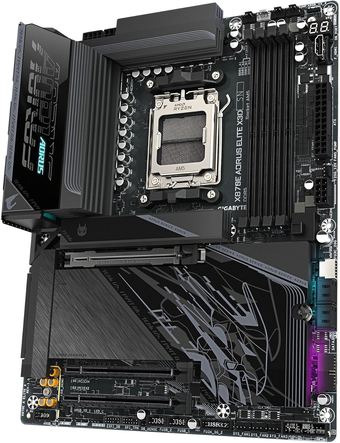 placa-madre-gigabyte-x870e-aorus-elite-x_4