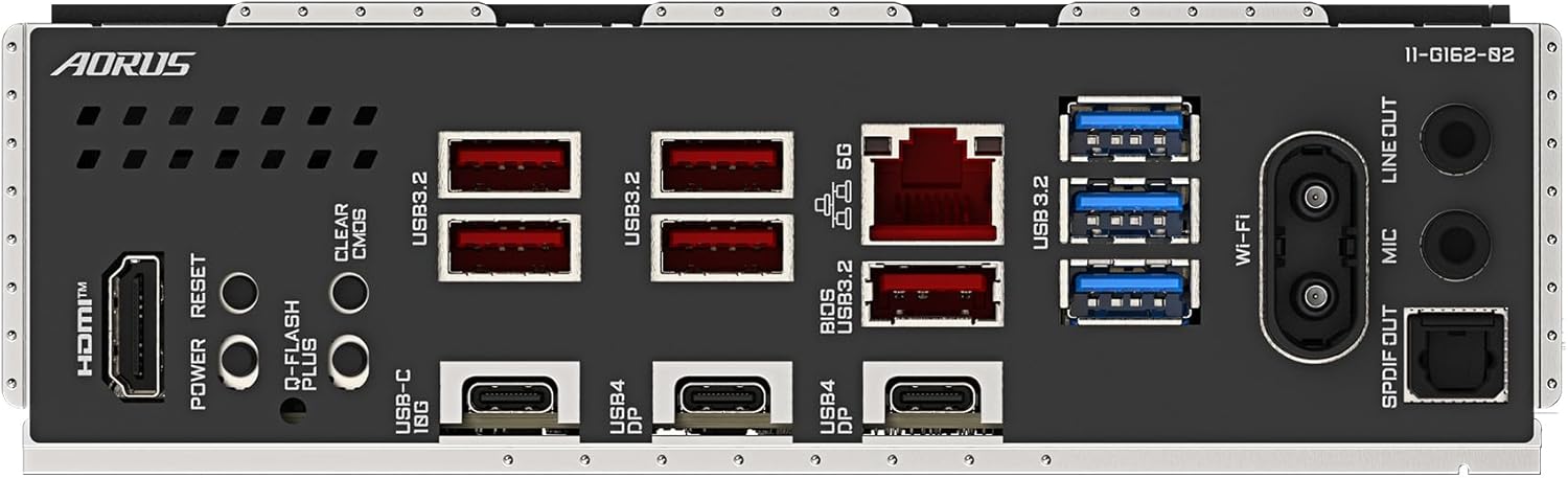 placa-madre-gigabyte-x870e-aorus-elite-x_2