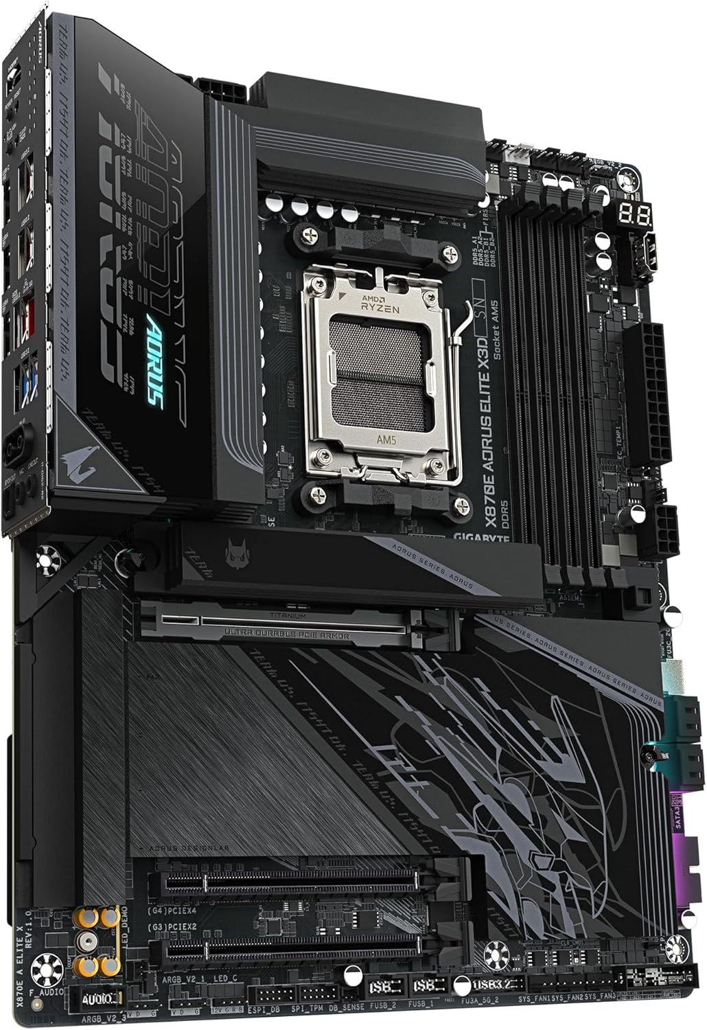 placa-madre-gigabyte-x870e-aorus-elite-x_3