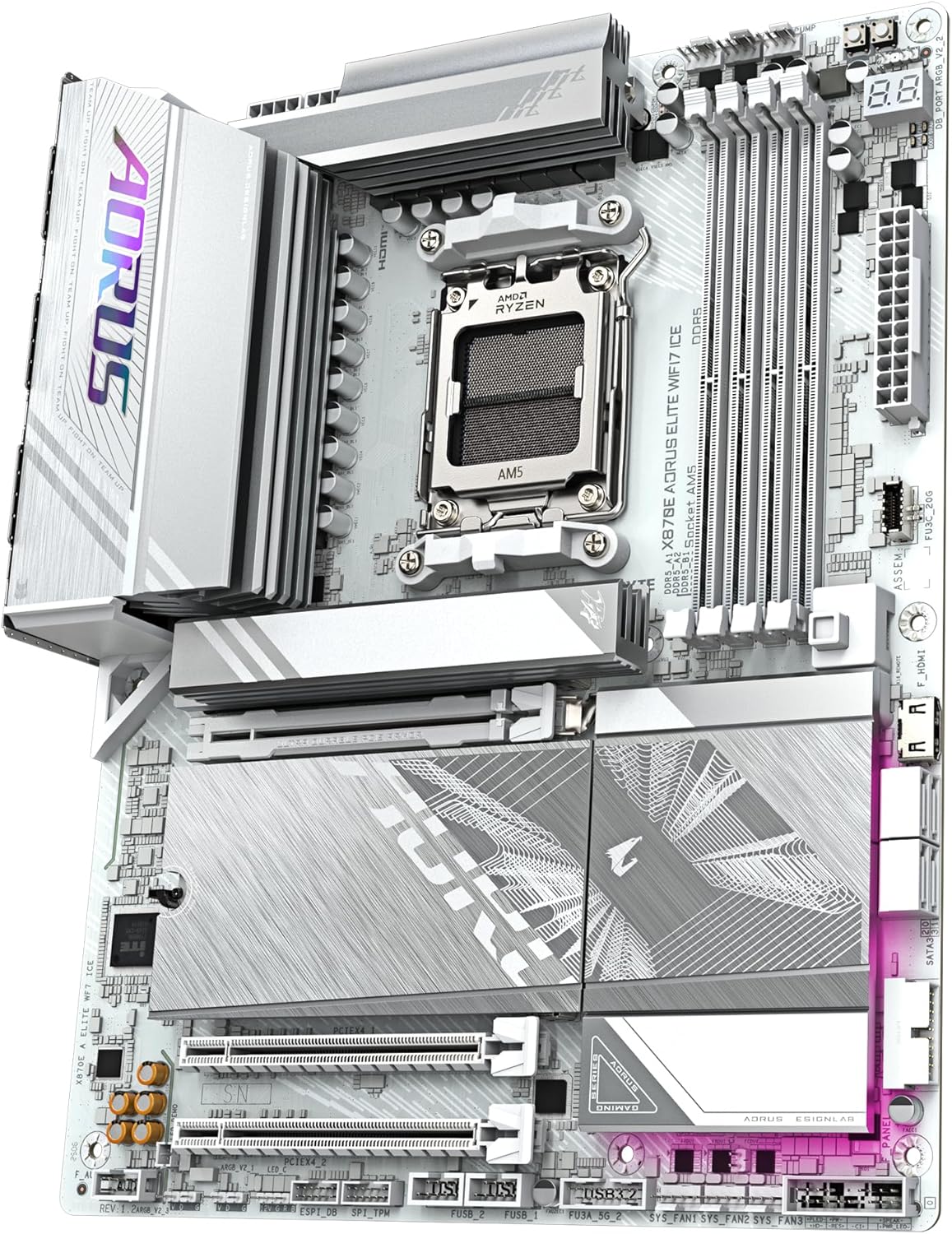 placa-madre-gigabyte-x870e-aorus-elite-x-ice_4