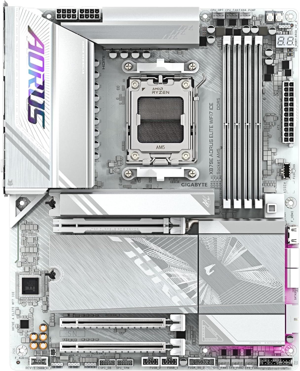 placa-madre-gigabyte-x870e-aorus-elite-x-ice_3