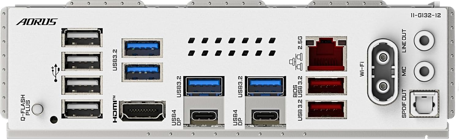 placa-madre-gigabyte-x870e-aorus-elite-x-ice_2