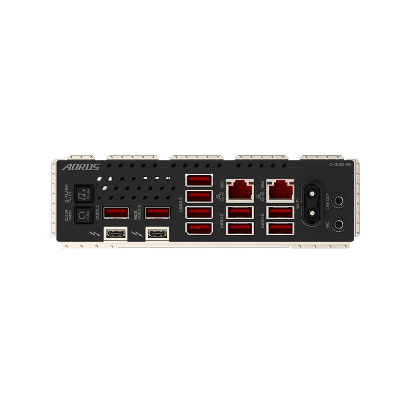 placa-madre-gigabyte-z890-a-master-ai-top_3
