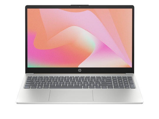 notebook-hp-d31t5la_1