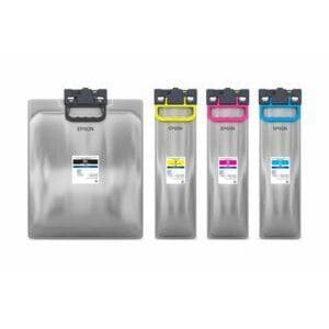 accesorio-para-c-mara-gopro-adcon-001_5