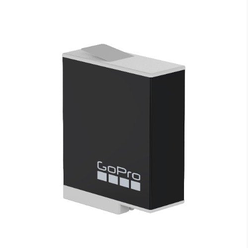 accesorio-para-c-mara-gopro-adbat-011_1
