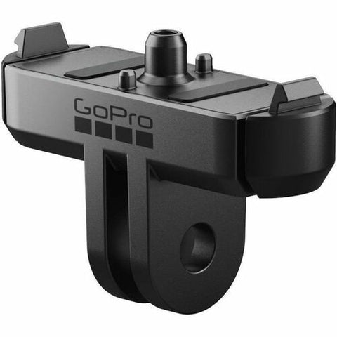 accesorio-para-c-mara-gopro-aemag-001_1