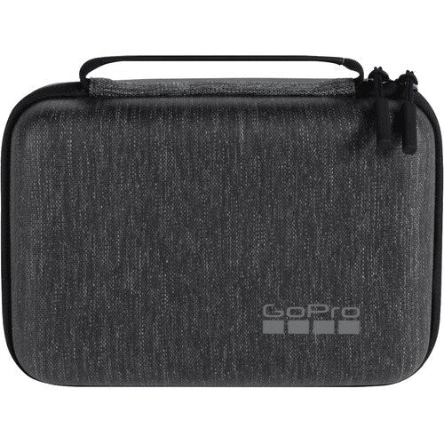 accesorio-para-c-mara-gopro-abssc-002_1
