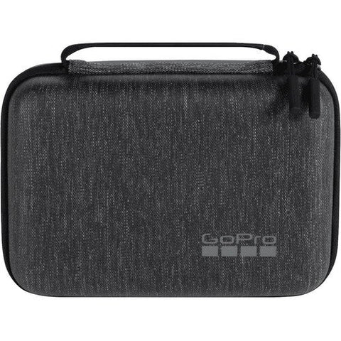 accesorio-para-c-mara-gopro-abssc-002_1