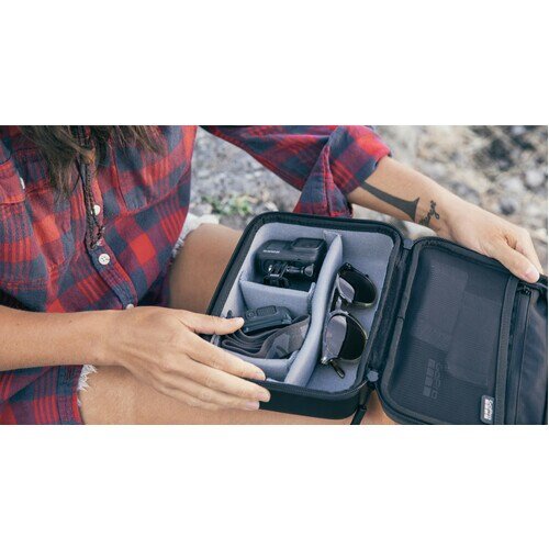 accesorio-para-c-mara-gopro-abssc-002_4