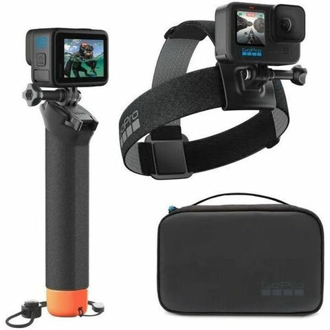 accesorio-para-c-mara-gopro-aktes-003-vn_1