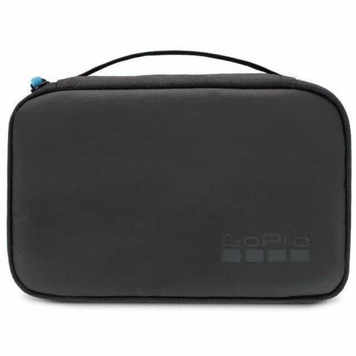 accesorio-para-c-mara-gopro-aktes-003-vn_5