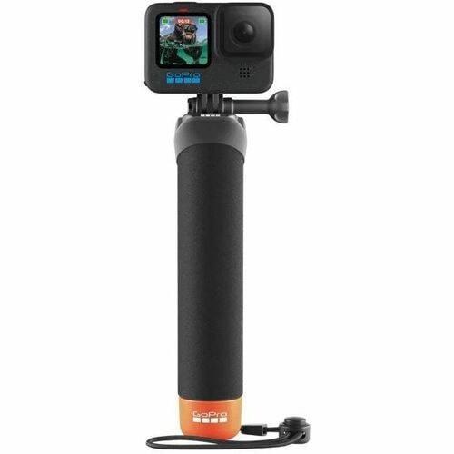 accesorio-para-c-mara-gopro-aktes-003-vn_4