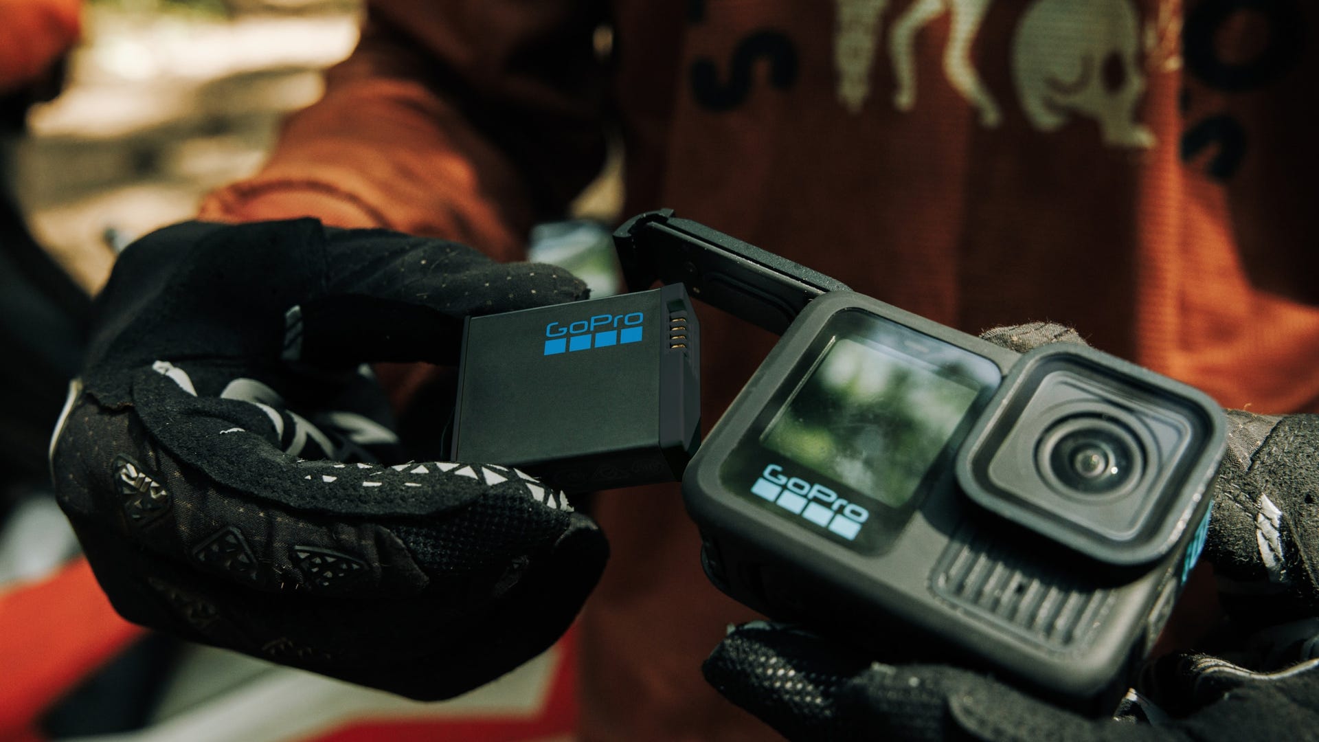 accesorios-para-camaras-gopro-aebat-001_2