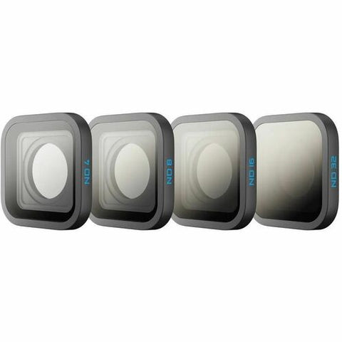 accesorio-para-c-mara-gopro-aendf-001_1